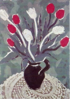 CZ 1988 99 060 **